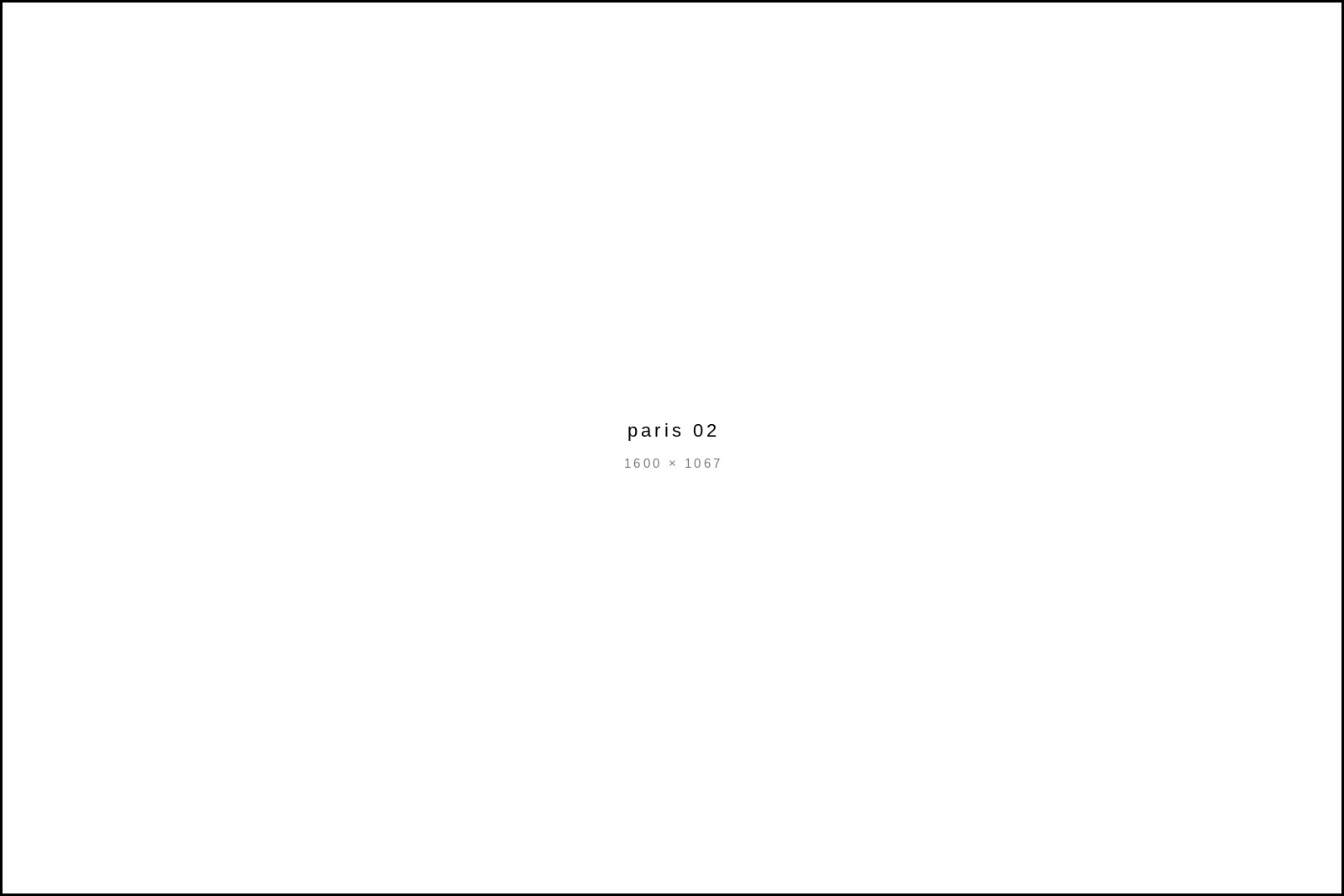 paris still 02